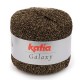 Katia Galaxy 08