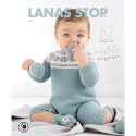 Revista Stop Bebé Nº 2