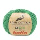 Katia Fair Cotton 42