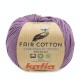 Katia Fair Cotton 39