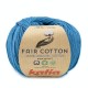 Katia Fair Cotton 38