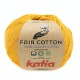Katia Fair Cotton 37