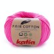 Katia Fair Cotton 33