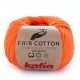 Katia Fair Cotton 31