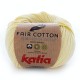 Katia Fair Cotton 07