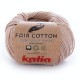 Katia Fair Cotton 12