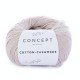 Katia Cotton Cashmere 54