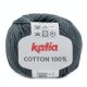 Katia Cotton 100% 60