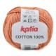 Katia Cotton 100% 62