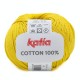 Katia Cotton 100% 61