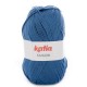 Katia Saigon 32