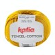 Katia Tencel-Cotton 30