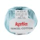 Katia Tencel-Cotton 29