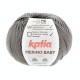 Katia Merino Baby 95