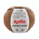 Katia Merino Baby 90