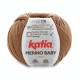 Katia Merino Baby 90