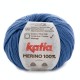 Katia Merino 100% 78