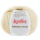 Katia Merino Aran 90