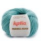 Katia Merino Aran 86