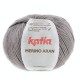 Katia Merino Aran 92