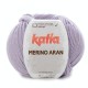 Katia Merino Aran 88