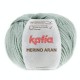 Katia Merino Aran 91