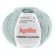 Katia Merino Classic 80