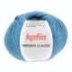 Katia Merino Classic 81