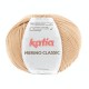 Katia Merino Classic 82