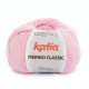 Katia Merino Classic 25