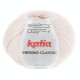 Katia Merino Classic 87