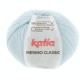 Katia Merino Classic 86