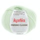 Katia Merino Classic 85