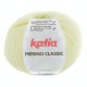 Katia Merino Classic 84