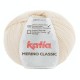 Katia Merino Classic 83