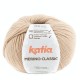 Katia Merino Classic 79