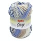 Katia Easy Jacquard 352