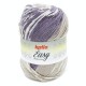 Katia Easy Jacquard 310