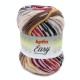 Katia Easy Jacquard 355