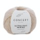 Katia Ultralight Merino 54