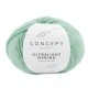 Katia Ultralight Merino 64