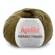 Katia Merino Tweed 402