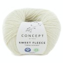 Katia Sweet Fleece