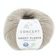 Katia Sweet Fleece 64