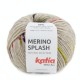 Katia Merino splash 73