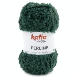 Katia Perline 100