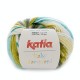 Katia Baby Jacquard 85