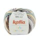 Katia Baby Jacquard 91