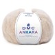 DMC Ankara 809