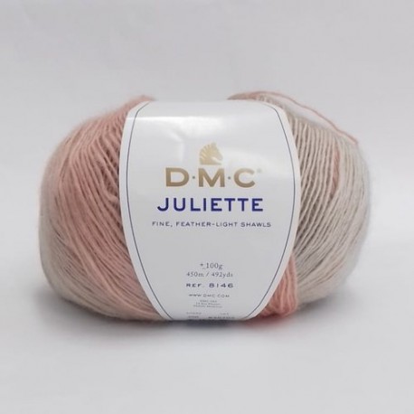 DMC Juliette 200